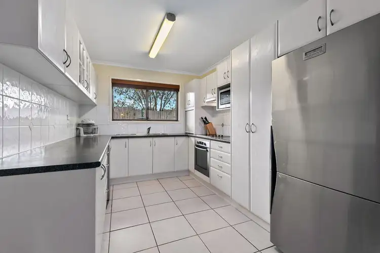 57 Point O'Halloran Road, Victoria Point QLD 4165