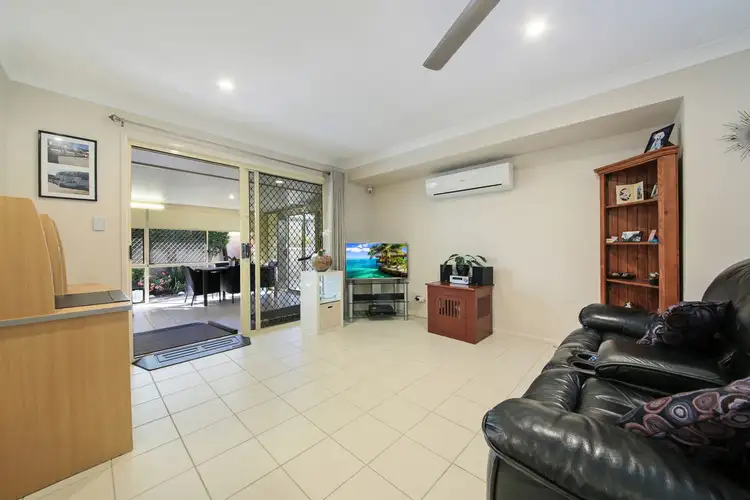 Seventh view of Homely house listing, 9 Ellis Drive, Mudgeeraba QLD 4213