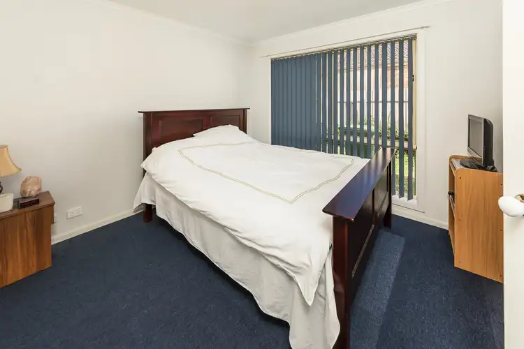 Fourth view of Homely house listing, 10 Penny Street, Mount Barker SA 5251