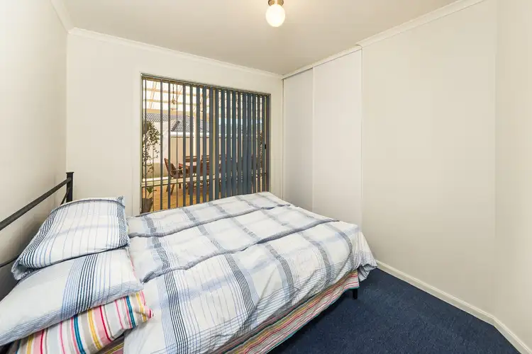 Fifth view of Homely house listing, 10 Penny Street, Mount Barker SA 5251