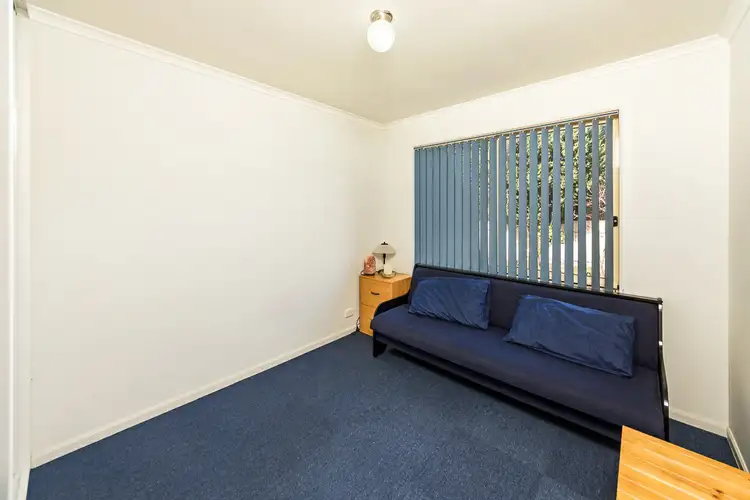 Sixth view of Homely house listing, 10 Penny Street, Mount Barker SA 5251