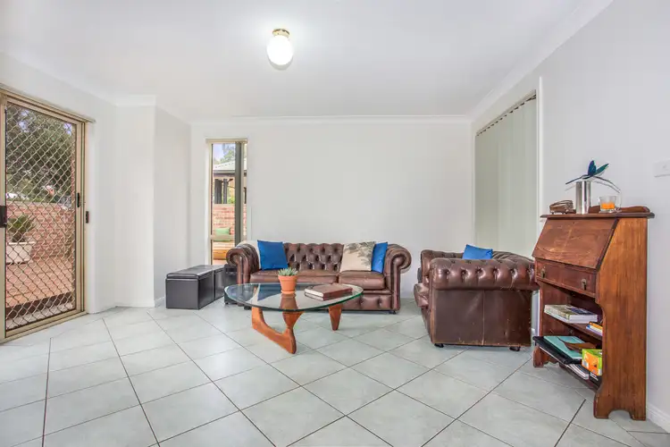 Third view of Homely townhouse listing, 3/4 Havenview Road, Terrigal NSW 2260