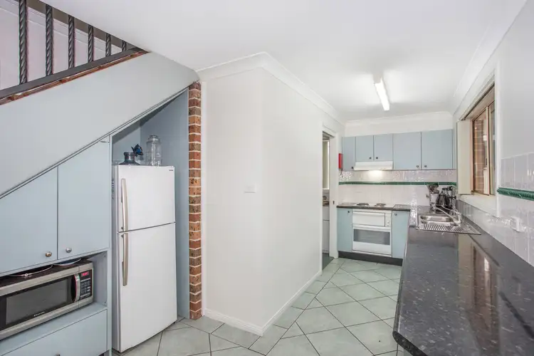 Fourth view of Homely townhouse listing, 3/4 Havenview Road, Terrigal NSW 2260