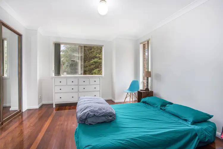 Fifth view of Homely townhouse listing, 3/4 Havenview Road, Terrigal NSW 2260