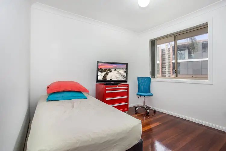 Sixth view of Homely townhouse listing, 3/4 Havenview Road, Terrigal NSW 2260