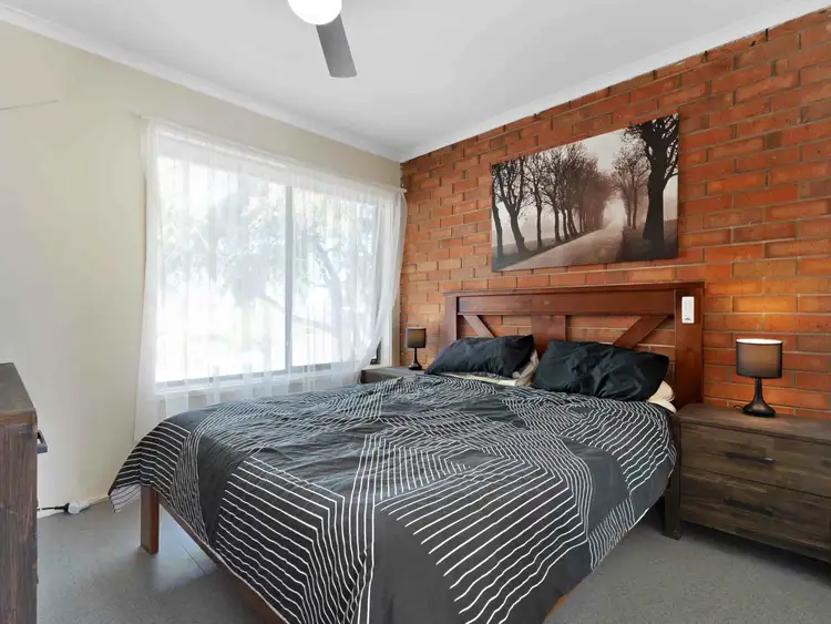 Sixth view of Homely townhouse listing, 13 Margueretta Street, Taperoo SA 5017