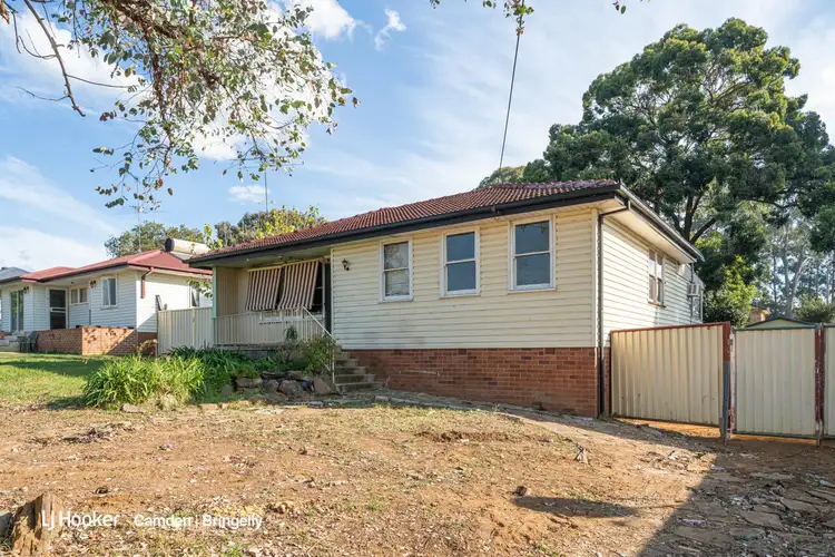 Fourth view of Homely house listing, 7 Coolalie Avenue, Camden South NSW 2570