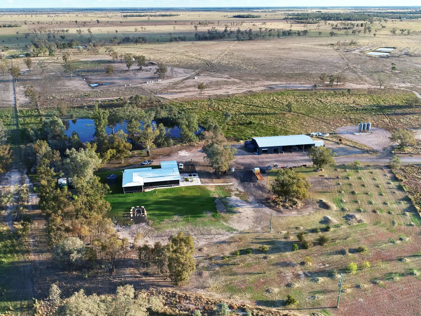 Main view of Homely rural property listing, Address available on request