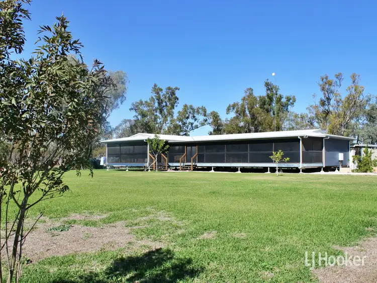Fourth view of Homely rural property listing, Address available on request