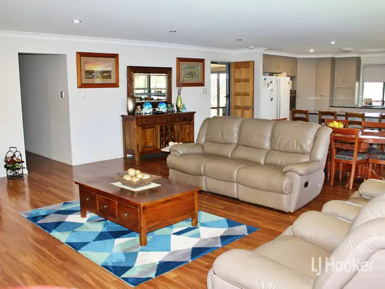 Sixth view of Homely rural property listing, Address available on request