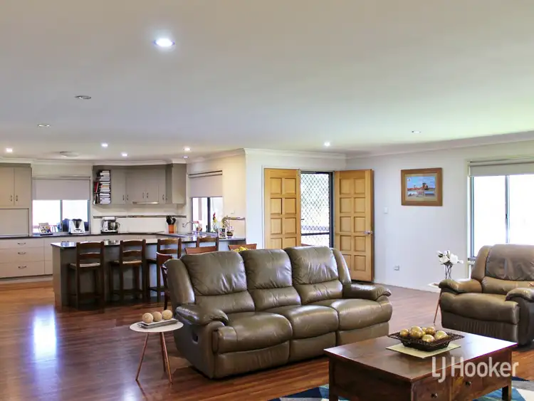Seventh view of Homely rural property listing, Address available on request