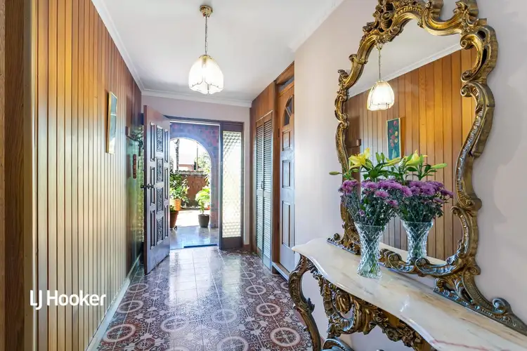 Third view of Homely house listing, 23 Quinlivan Road, Pooraka SA 5095