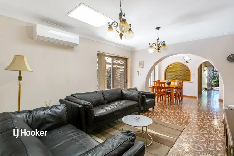 Sixth view of Homely house listing, 23 Quinlivan Road, Pooraka SA 5095