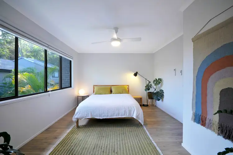 2/69 Mitchell Avenue, Currumbin QLD 4223