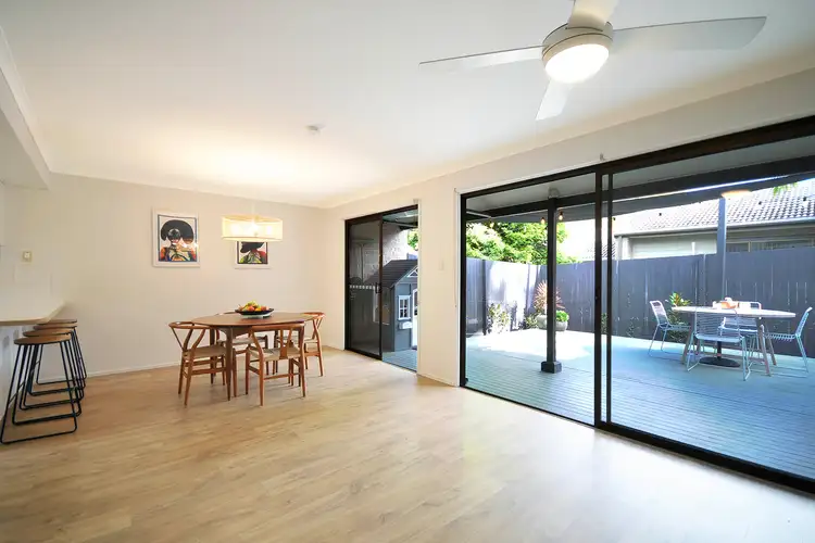 Seventh view of Homely townhouse listing, 2/69 Mitchell Avenue, Currumbin QLD 4223