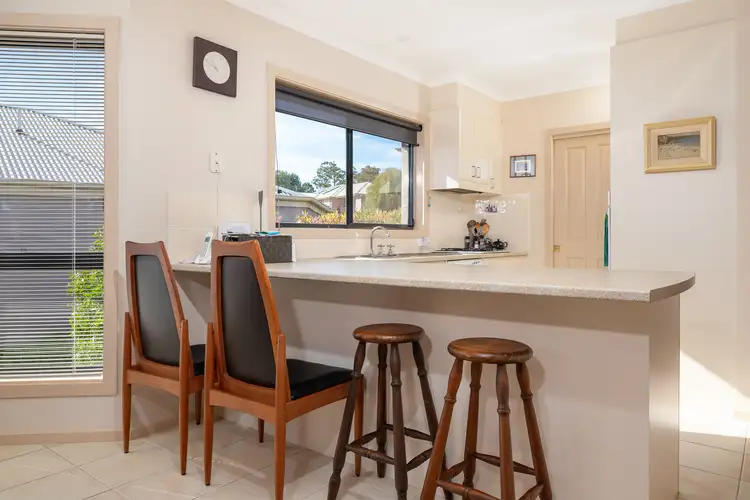 Fifth view of Homely house listing, 14 Fairway View, Catalina NSW 2536