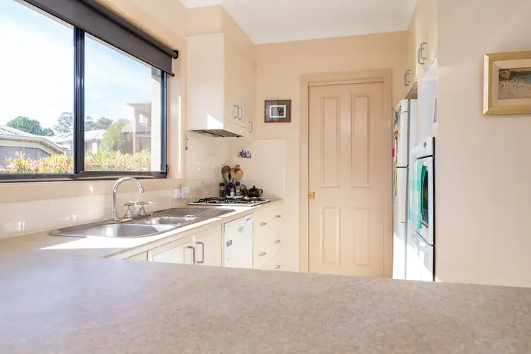Sixth view of Homely house listing, 14 Fairway View, Catalina NSW 2536