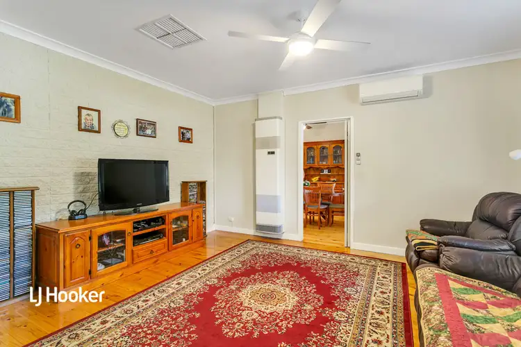 Fourth view of Homely house listing, 2 Walsh Street, Vista SA 5091
