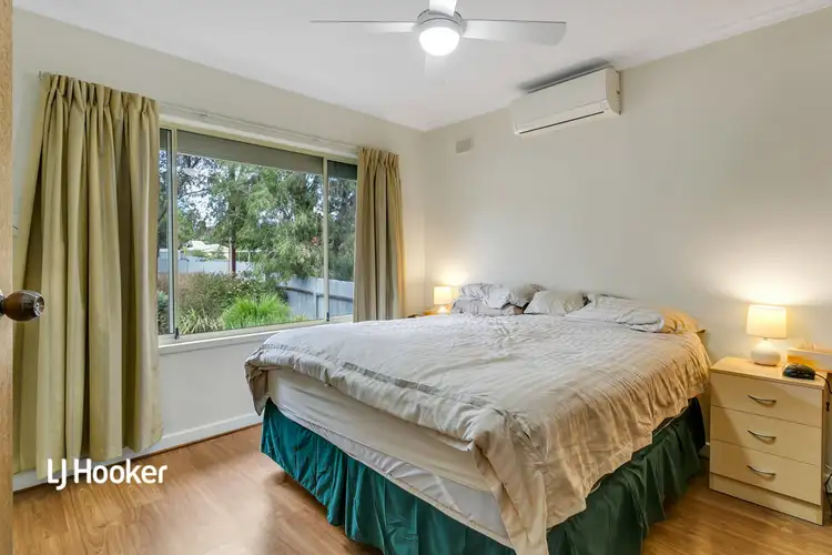 Fifth view of Homely house listing, 2 Walsh Street, Vista SA 5091