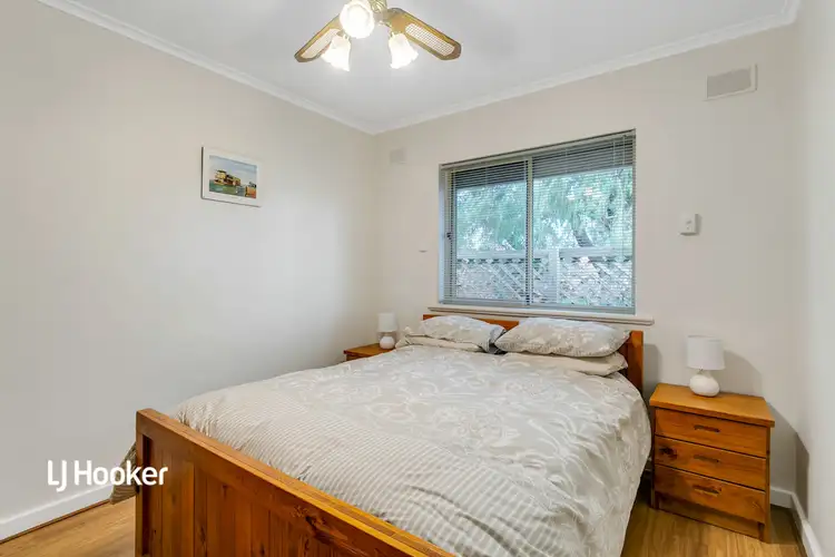 Sixth view of Homely house listing, 2 Walsh Street, Vista SA 5091