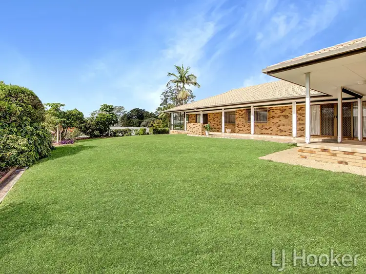 Second view of Homely house listing, 193 Thynne Road, Morningside QLD 4170