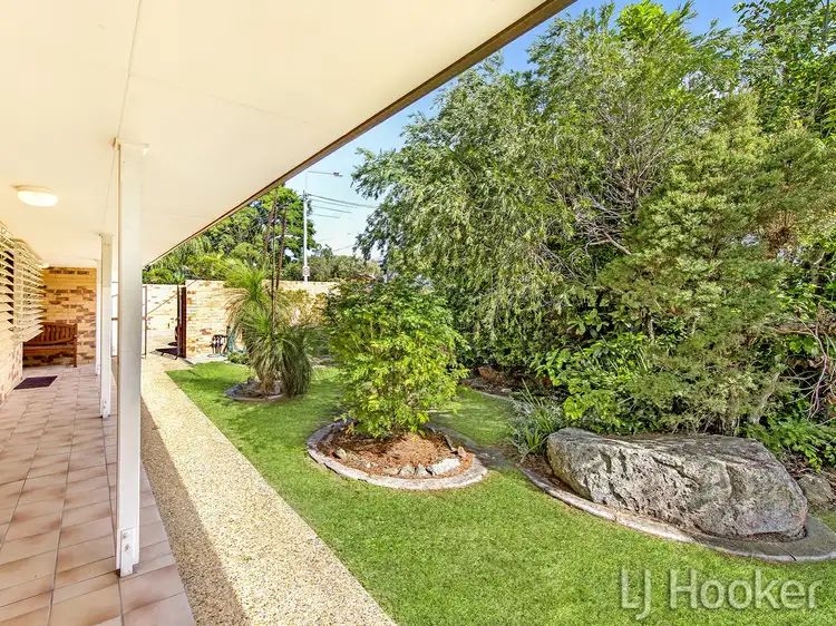 Third view of Homely house listing, 193 Thynne Road, Morningside QLD 4170