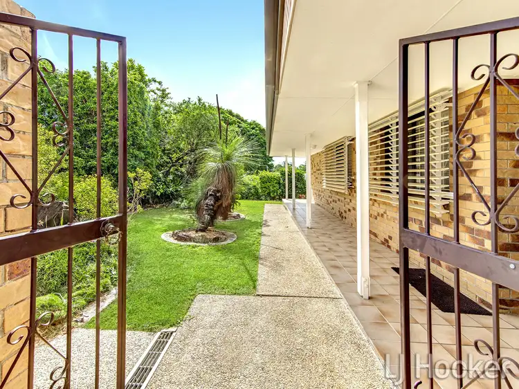 Fourth view of Homely house listing, 193 Thynne Road, Morningside QLD 4170