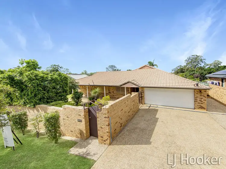 Fifth view of Homely house listing, 193 Thynne Road, Morningside QLD 4170