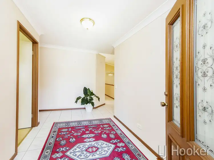 Sixth view of Homely house listing, 193 Thynne Road, Morningside QLD 4170