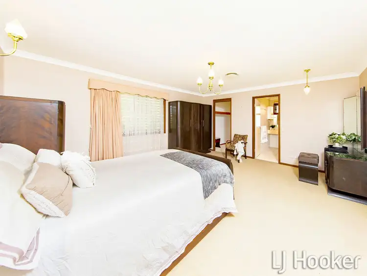 Seventh view of Homely house listing, 193 Thynne Road, Morningside QLD 4170