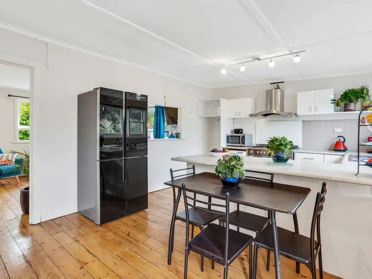 Sixth view of Homely house listing, 46 Stewart Street, Grantville VIC 3984