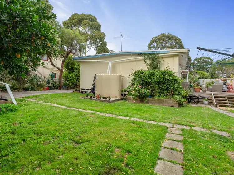 Seventh view of Homely house listing, 46 Stewart Street, Grantville VIC 3984