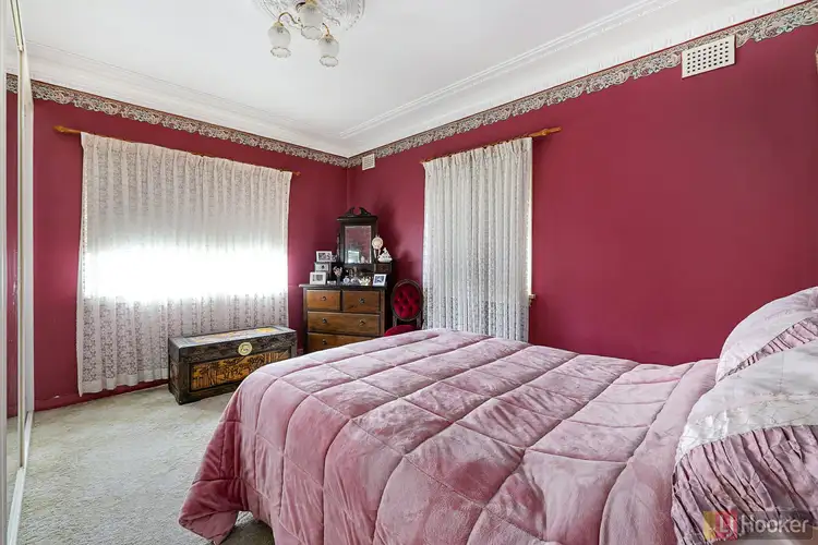 Third view of Homely house listing, 98 Kemp Street, West Kempsey NSW 2440