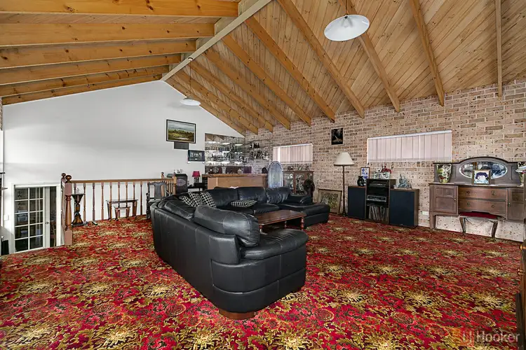 Fourth view of Homely house listing, 98 Kemp Street, West Kempsey NSW 2440