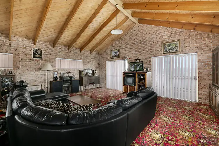 Sixth view of Homely house listing, 98 Kemp Street, West Kempsey NSW 2440