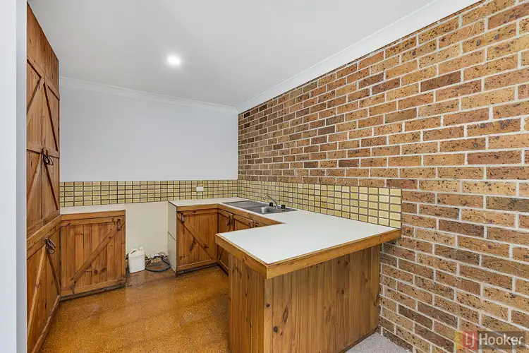 Third view of Homely house listing, Unit 3/11 Allman Place, Crescent Head NSW 2440