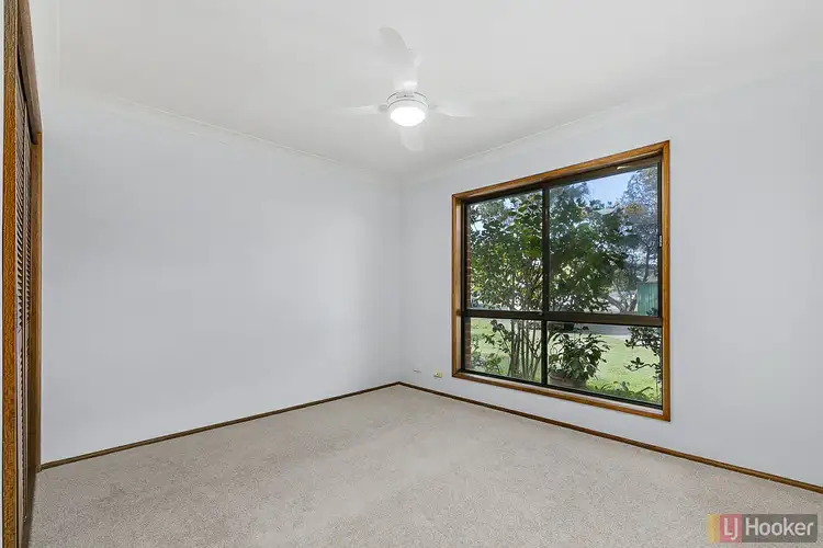 Sixth view of Homely house listing, Unit 3/11 Allman Place, Crescent Head NSW 2440