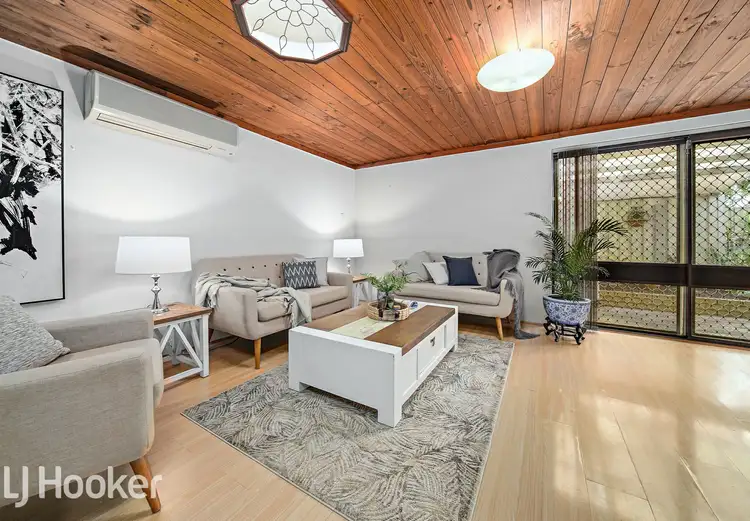 15 Hybanthus Road, Riverton WA 6148