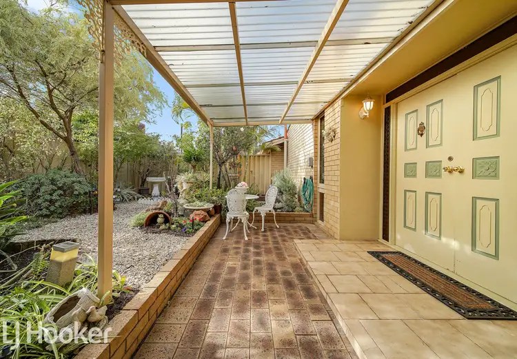 Third view of Homely house listing, 15 Hybanthus Road, Riverton WA 6148
