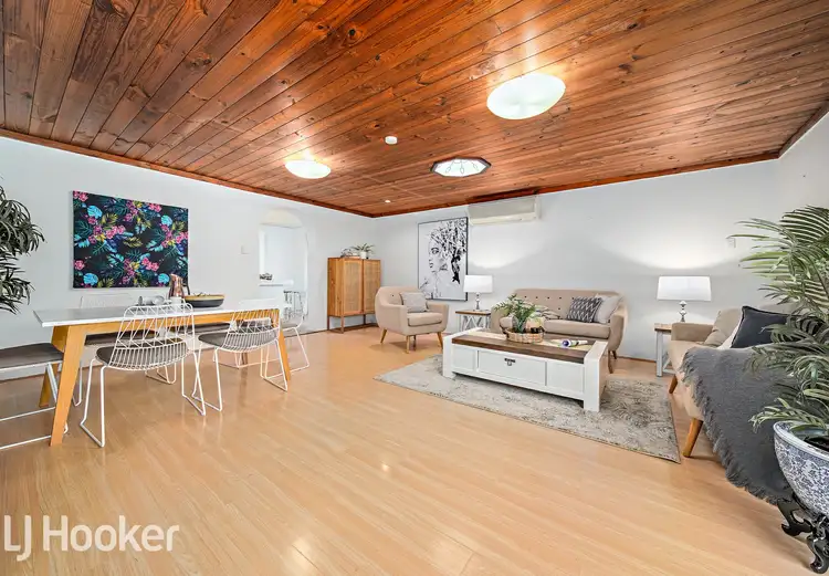 Fourth view of Homely house listing, 15 Hybanthus Road, Riverton WA 6148