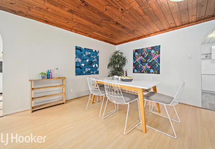 Fifth view of Homely house listing, 15 Hybanthus Road, Riverton WA 6148