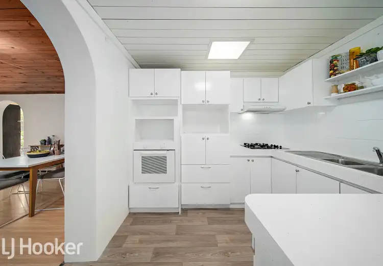 Sixth view of Homely house listing, 15 Hybanthus Road, Riverton WA 6148