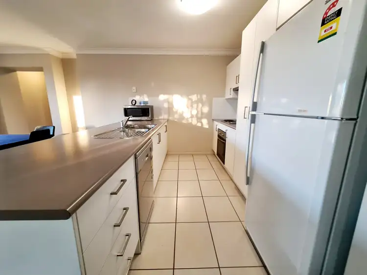 Fourth view of Homely semi-detached listing, 17 Mussel Street, Muswellbrook NSW 2333