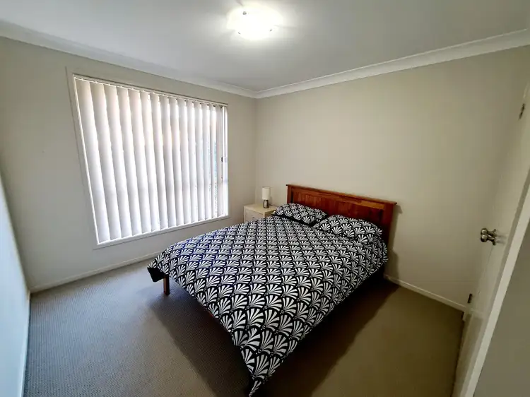 Fifth view of Homely semi-detached listing, 17 Mussel Street, Muswellbrook NSW 2333