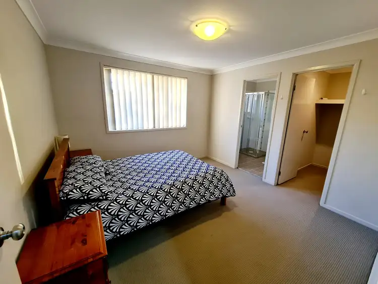 Sixth view of Homely semi-detached listing, 17 Mussel Street, Muswellbrook NSW 2333