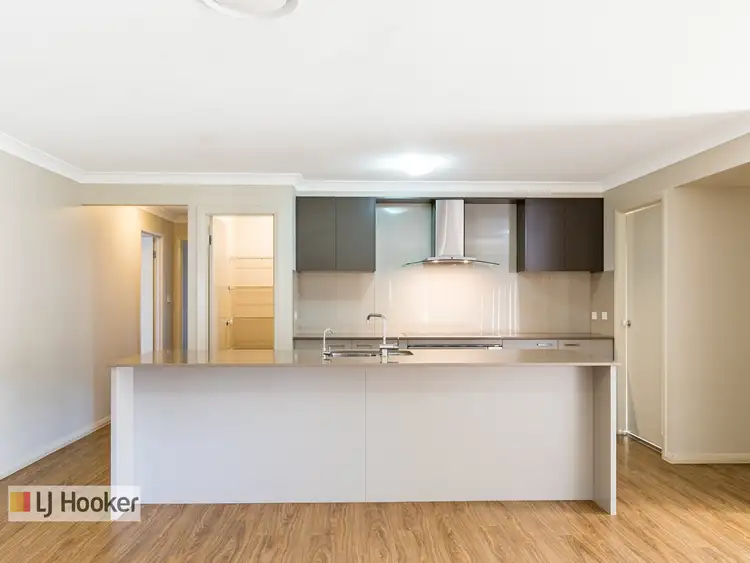 Second view of Homely house listing, 76 Peachey Circuit, Karuah NSW 2324