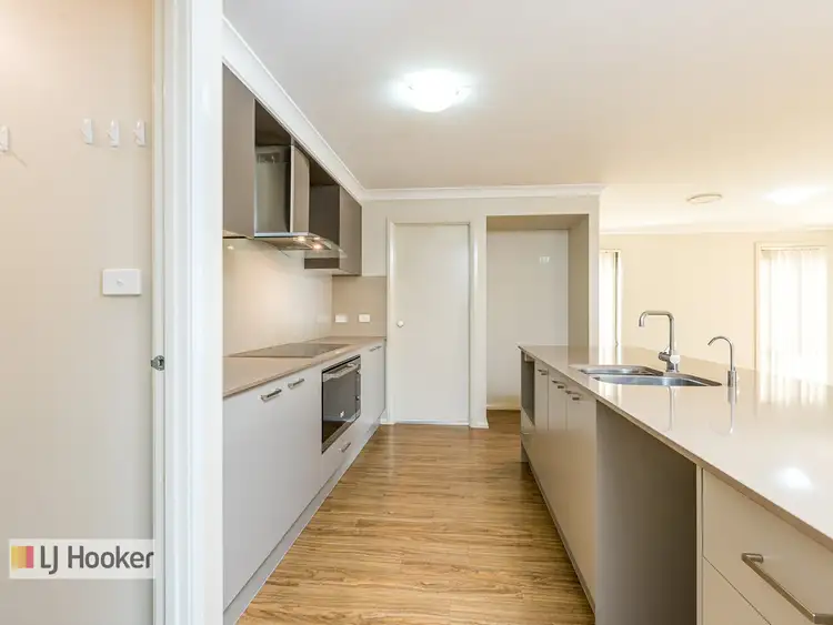 Third view of Homely house listing, 76 Peachey Circuit, Karuah NSW 2324