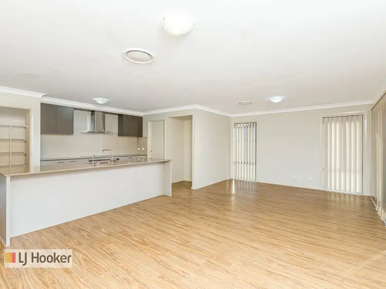 Fourth view of Homely house listing, 76 Peachey Circuit, Karuah NSW 2324