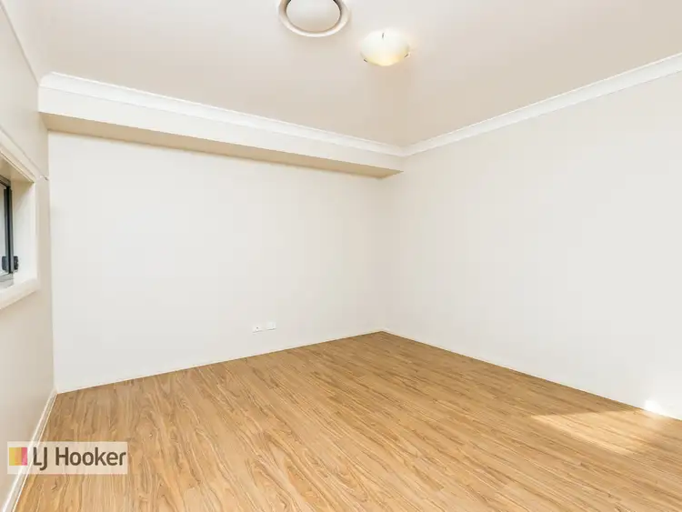 Sixth view of Homely house listing, 76 Peachey Circuit, Karuah NSW 2324