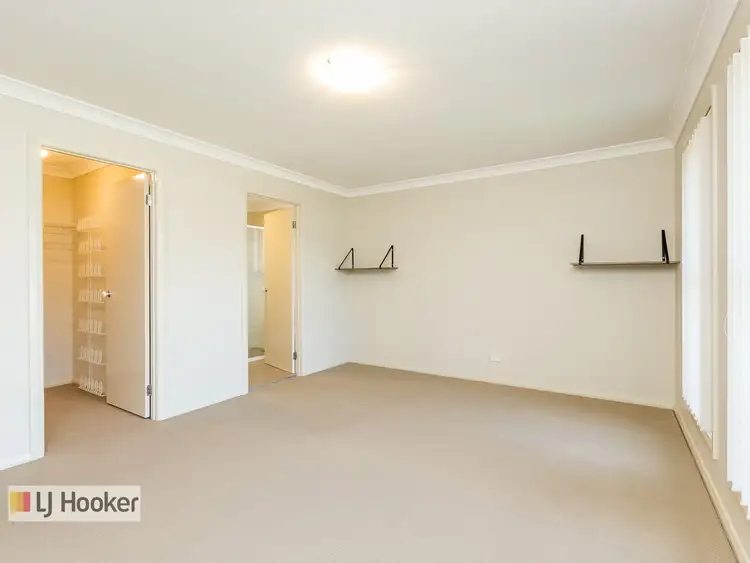 Seventh view of Homely house listing, 76 Peachey Circuit, Karuah NSW 2324